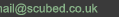 email Scubed