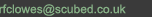 email Dan Clowes at Scubed