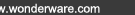 Wonderware