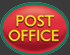 www.royalmailgroup.com