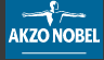 www.akzonobel.com