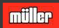 www.muller.co.uk