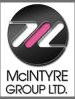 www.mcintyregroup.com