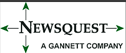 www.newsquest.co.uk