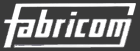www.fabricomairports.com