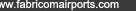 www.fabricomairports.com