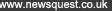 www.newsquest.co.uk