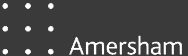 www.amersham.co.uk