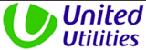 www.unitedutilities.com