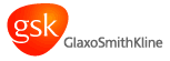 www.gsk.com