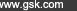 www.gsk.com